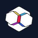 Hexee Pro logo