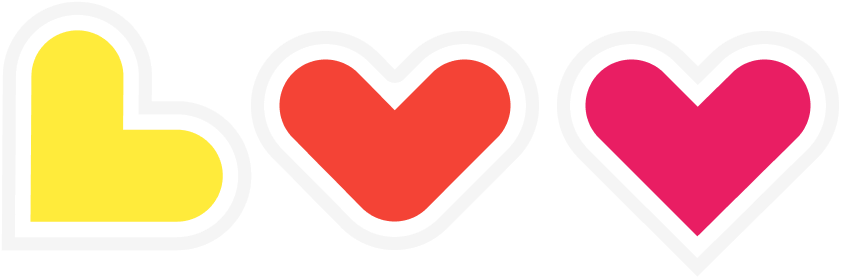 LUV
