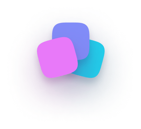 iro-iro logo