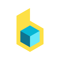 exabox logo
