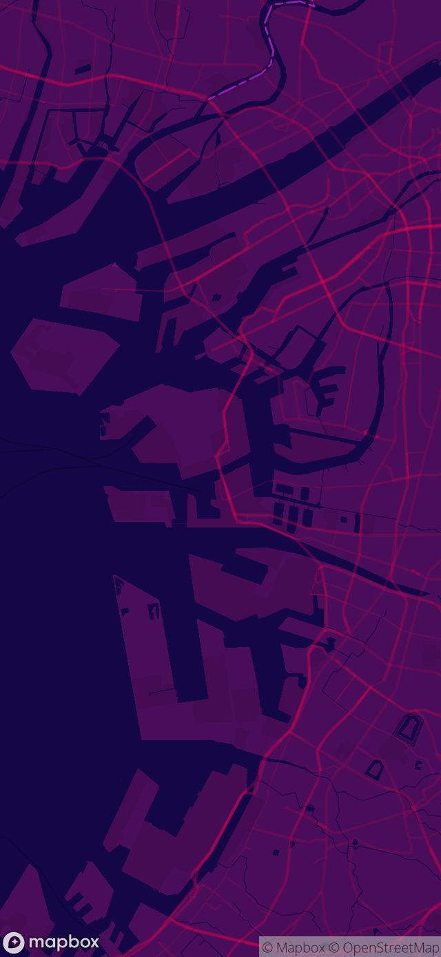 Playground wallpaper preview